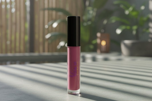 Lip Gloss.png