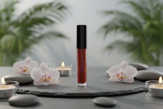 Lip Gloss.png