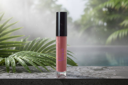 Lip Gloss.png