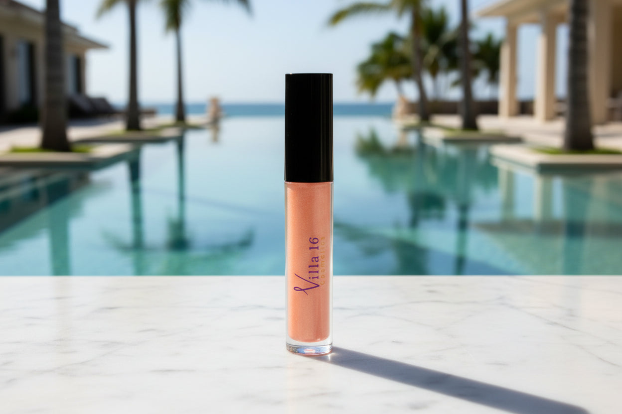 Lip Gloss.png