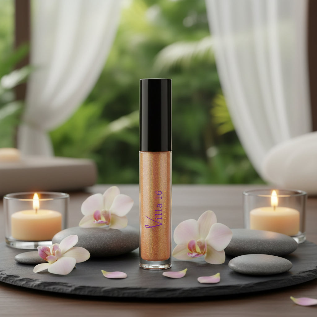 Lip Gloss.png