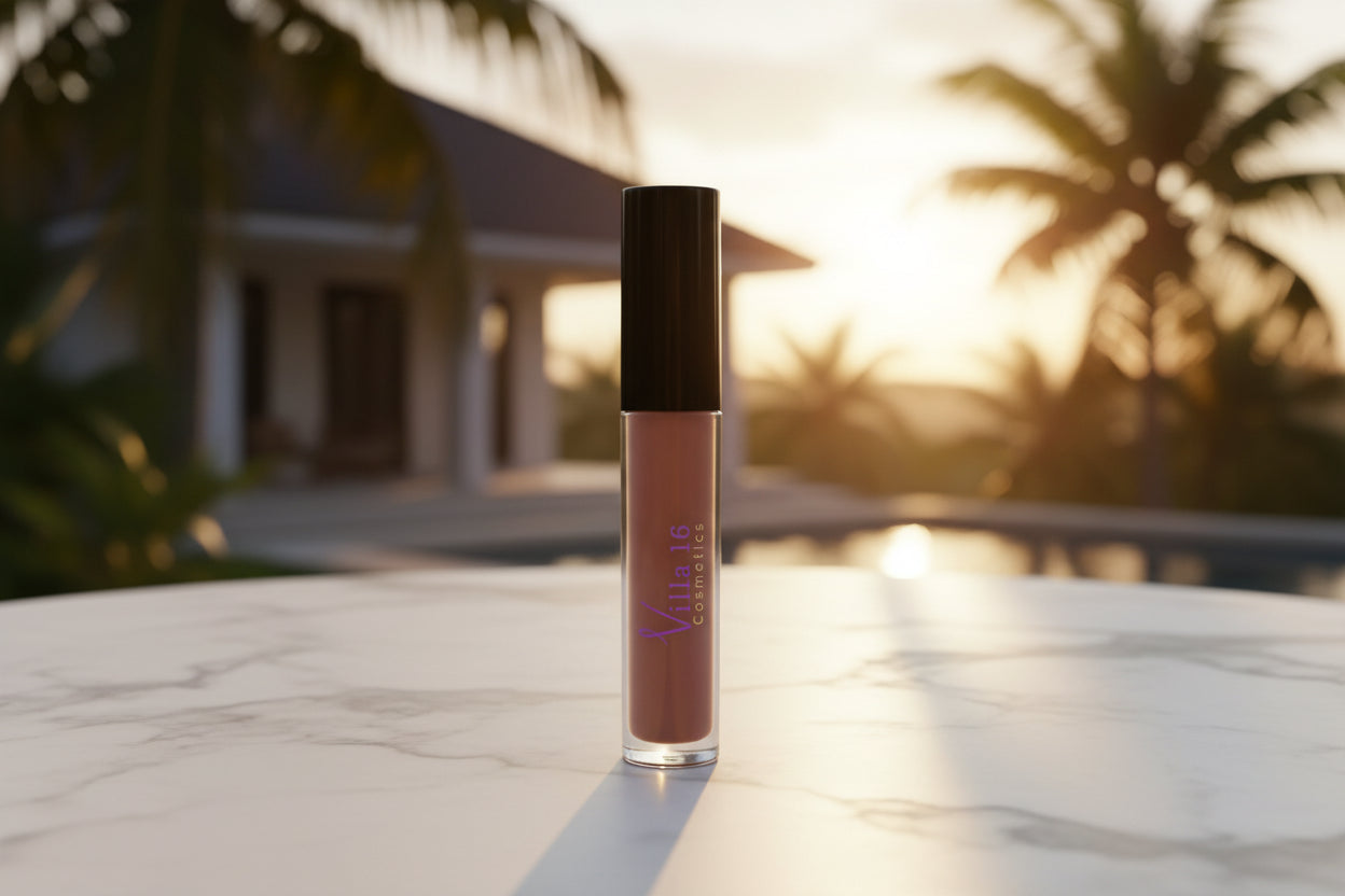 Lip Gloss.png