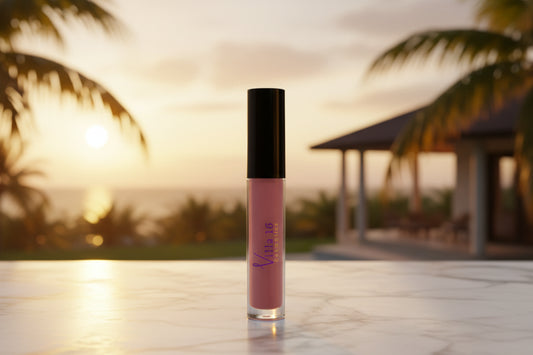 Lip Gloss.png
