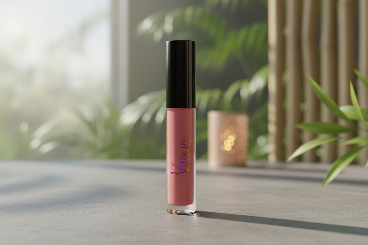 Lip Gloss.png