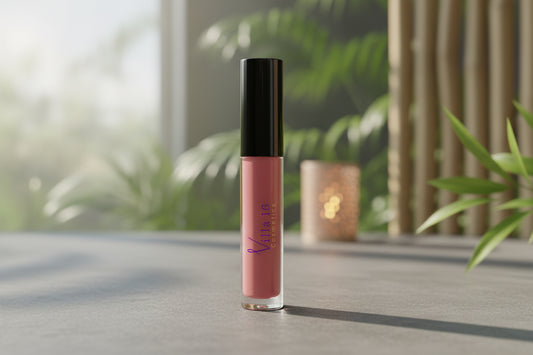 Lip Gloss.png