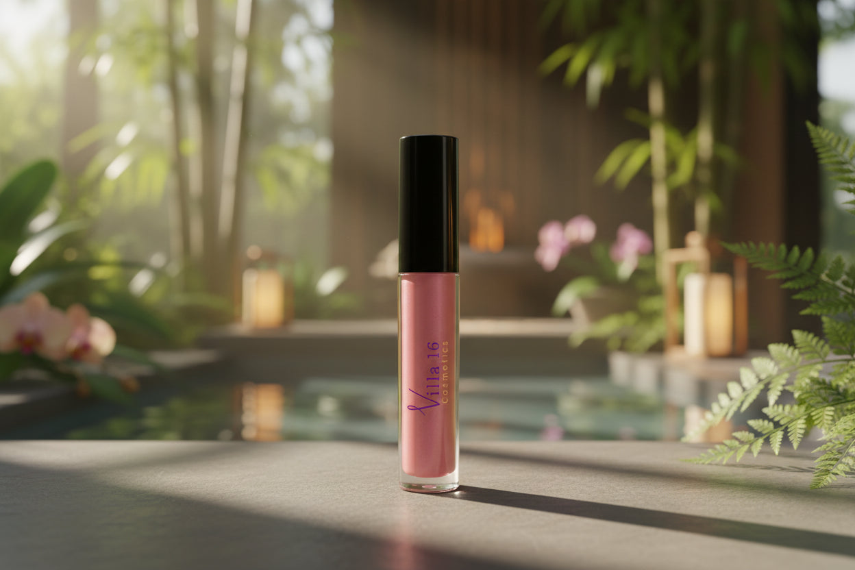 Lip Gloss.png