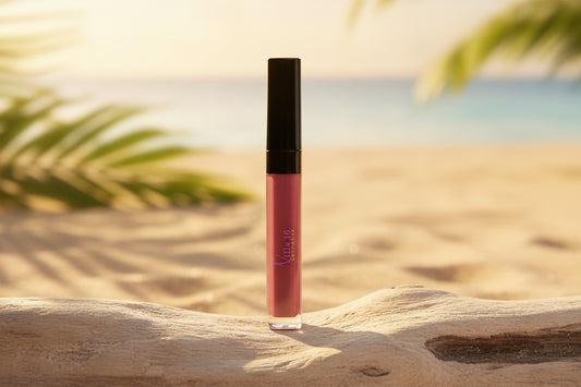 Lip Oil.png