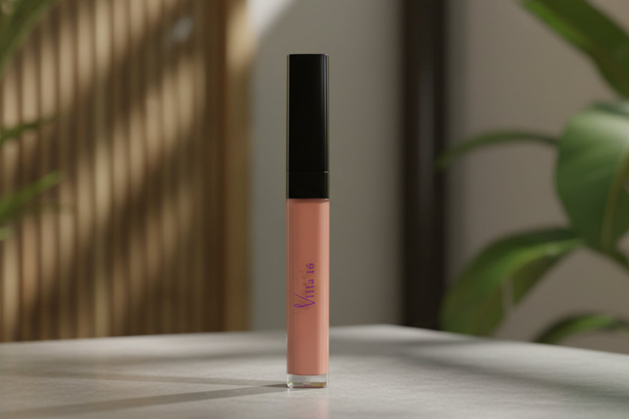 Lip Oil.png