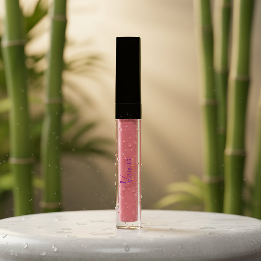 Lip Oil.png