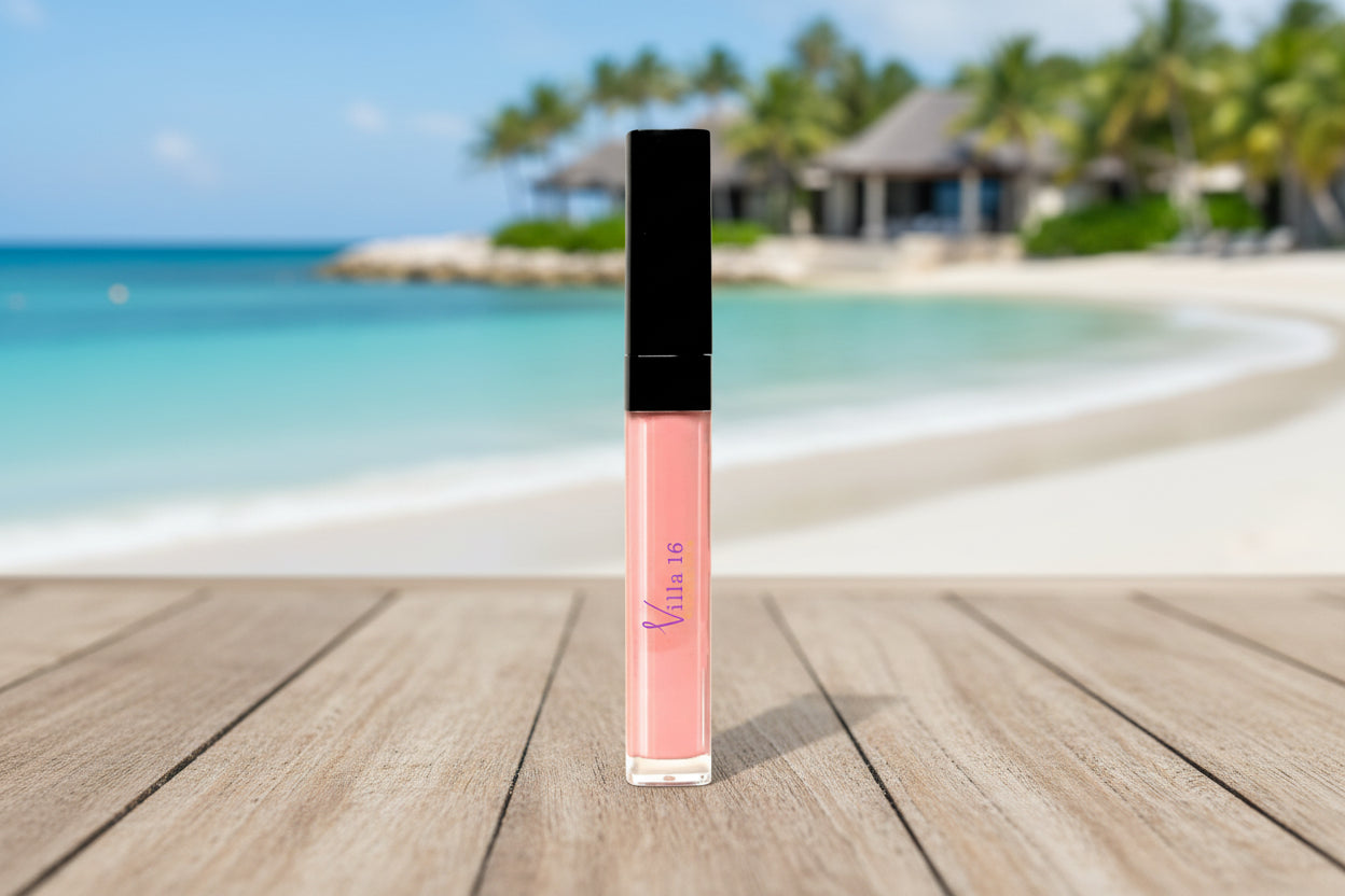 Lip Oil.png