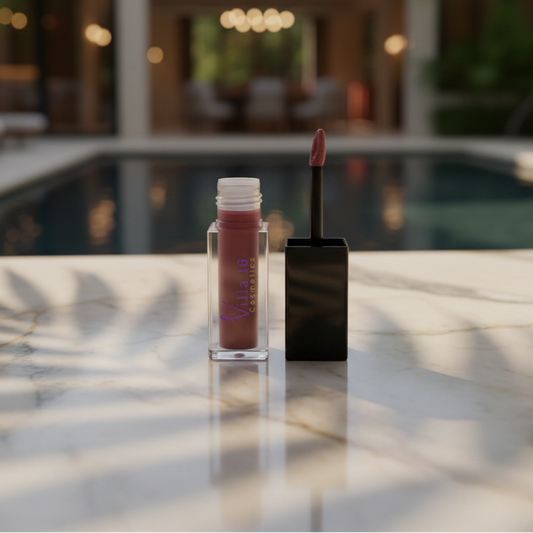 Matte Lip Stain.png