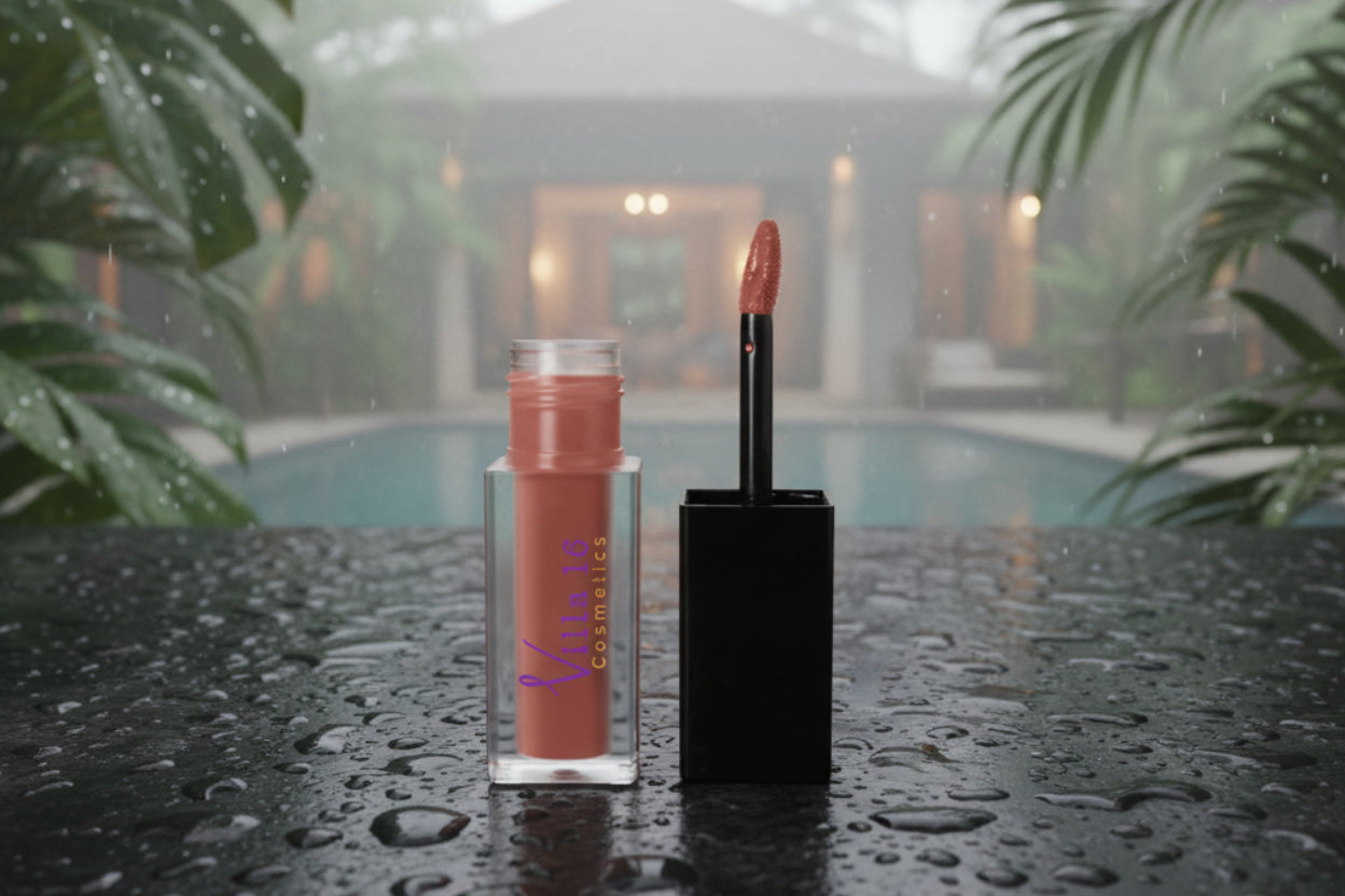 Matte Lip Stain.png