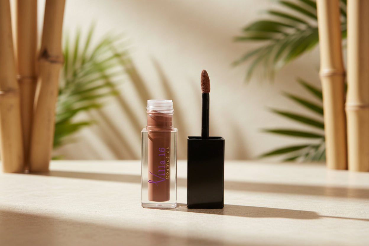 Matte Lip Stain.png