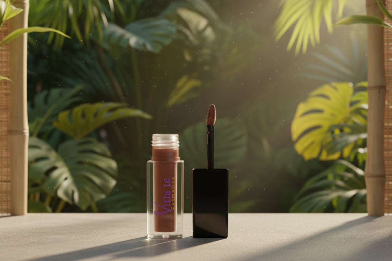 Matte Lip Stain.png