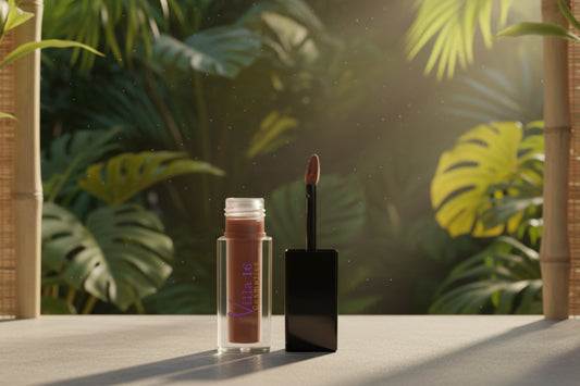Matte Lip Stain.png