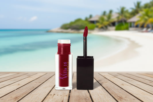 Matte Lip Stain.png