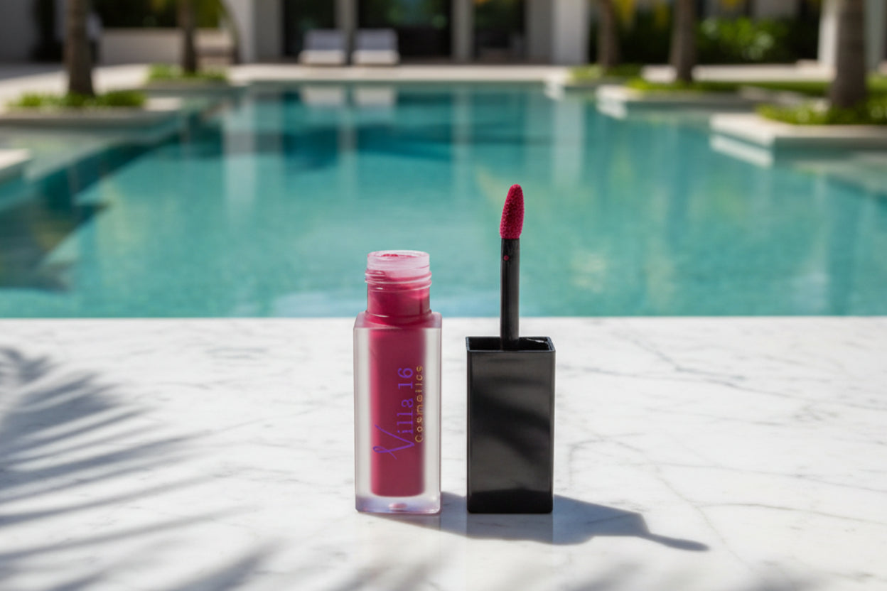 Matte Lip Stain.png