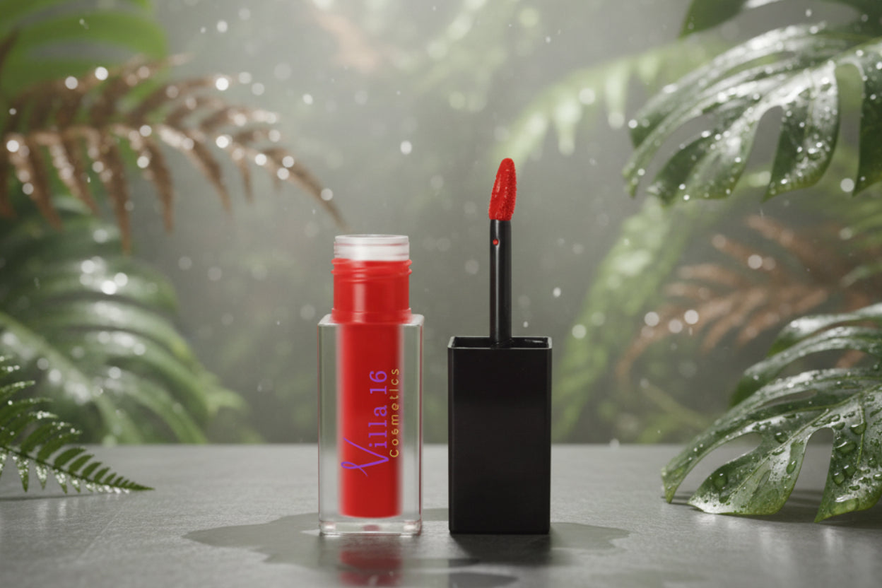 Matte Lip Stain.png