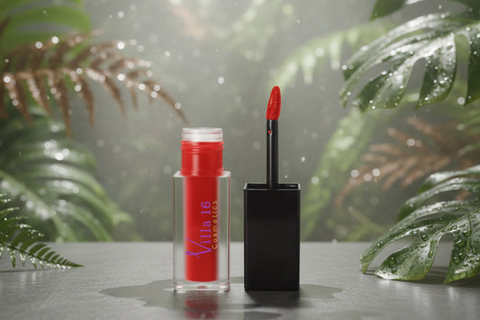 Matte Lip Stain.png