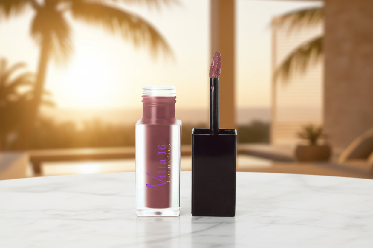 Matte Lip Stain.png