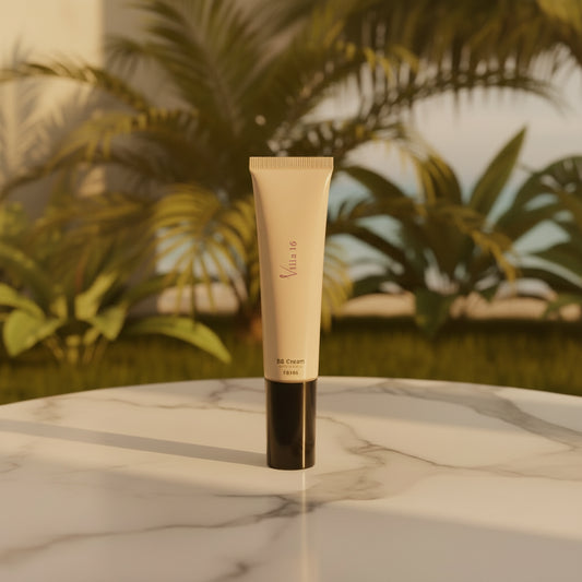 BB Cream.png