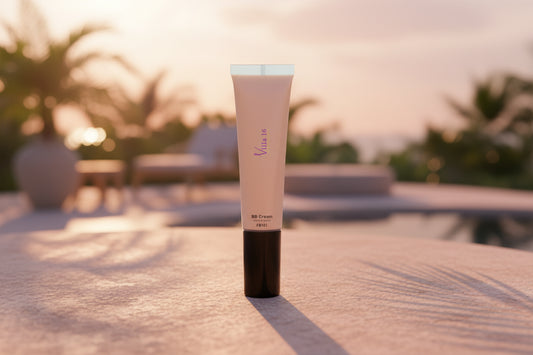 BB Cream.png