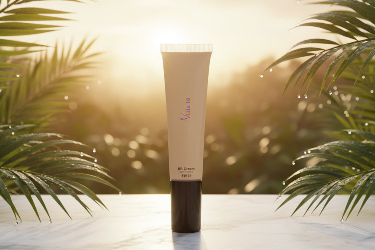 BB Cream.png