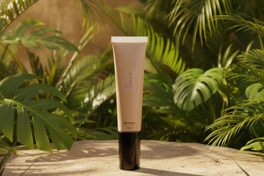 BB Cream.png