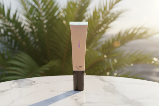 BB Cream.png