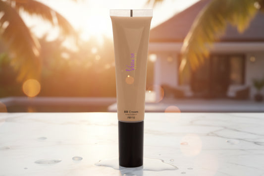 BB Cream.png