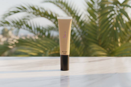 BB Cream.png