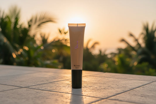 BB Cream.png