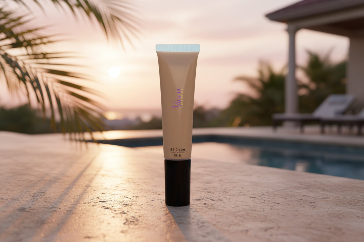 BB Cream.png