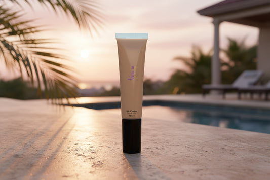 BB Cream.png