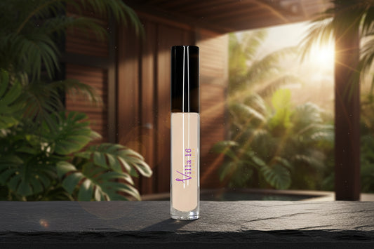 Concealing Cream.png