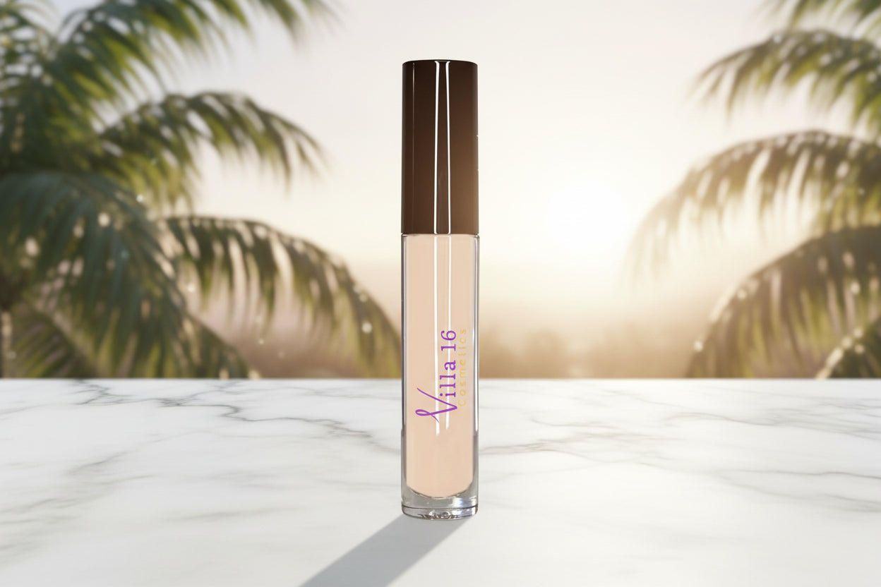 Concealing Cream.png