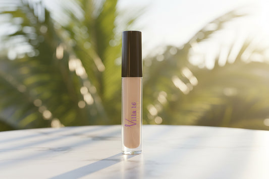 Concealing Cream.png