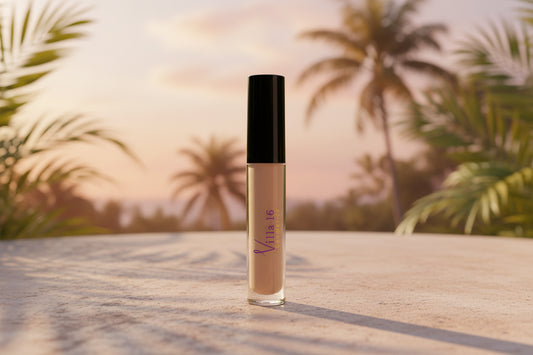 Concealing Cream.png