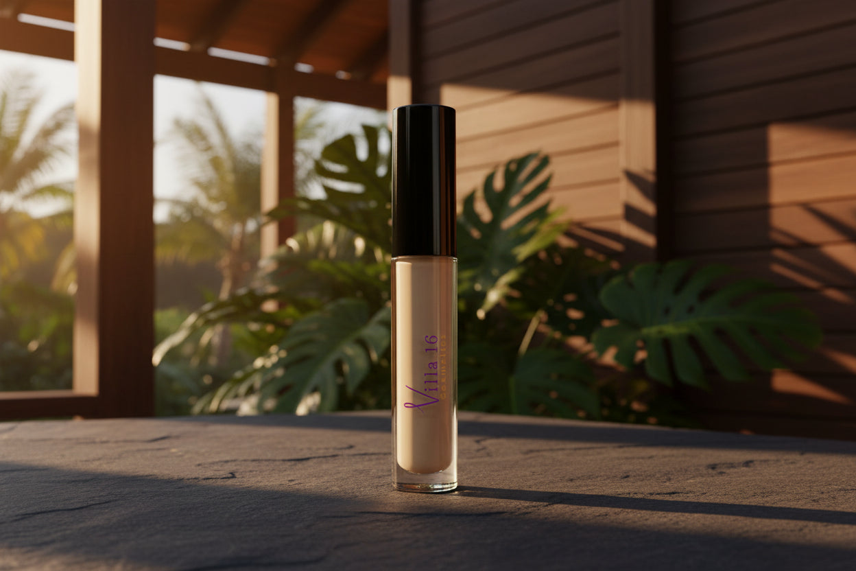 Concealing Cream.png