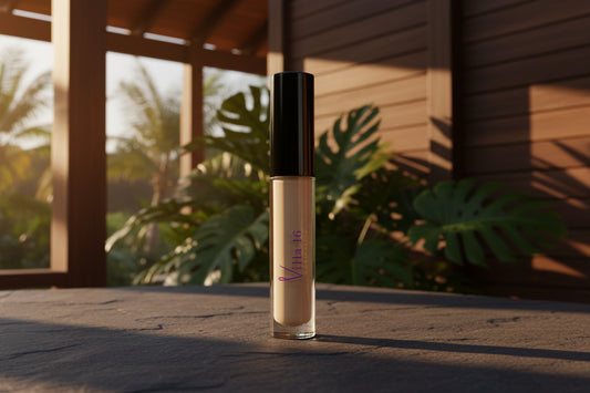 Concealing Cream.png