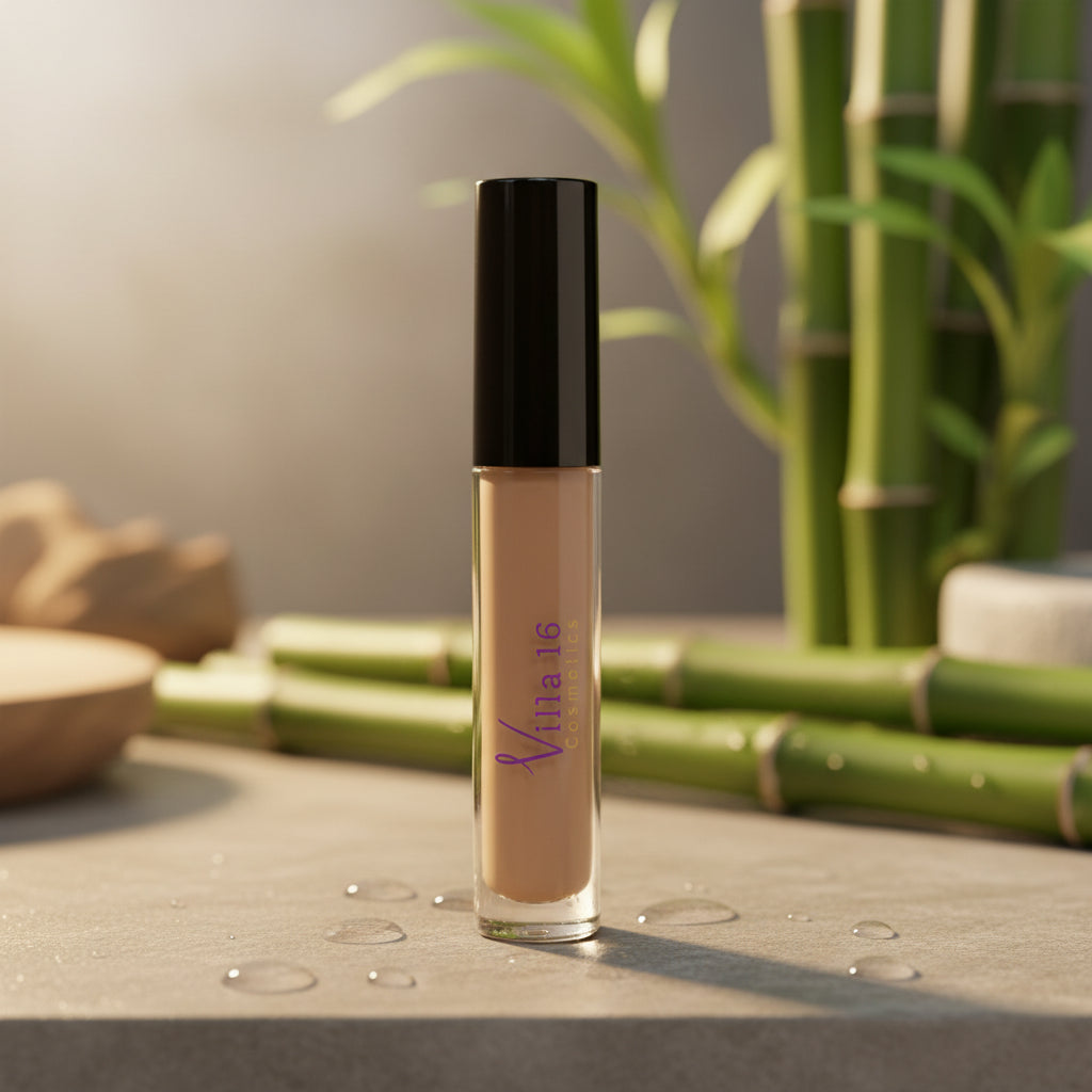 Concealing Cream.png