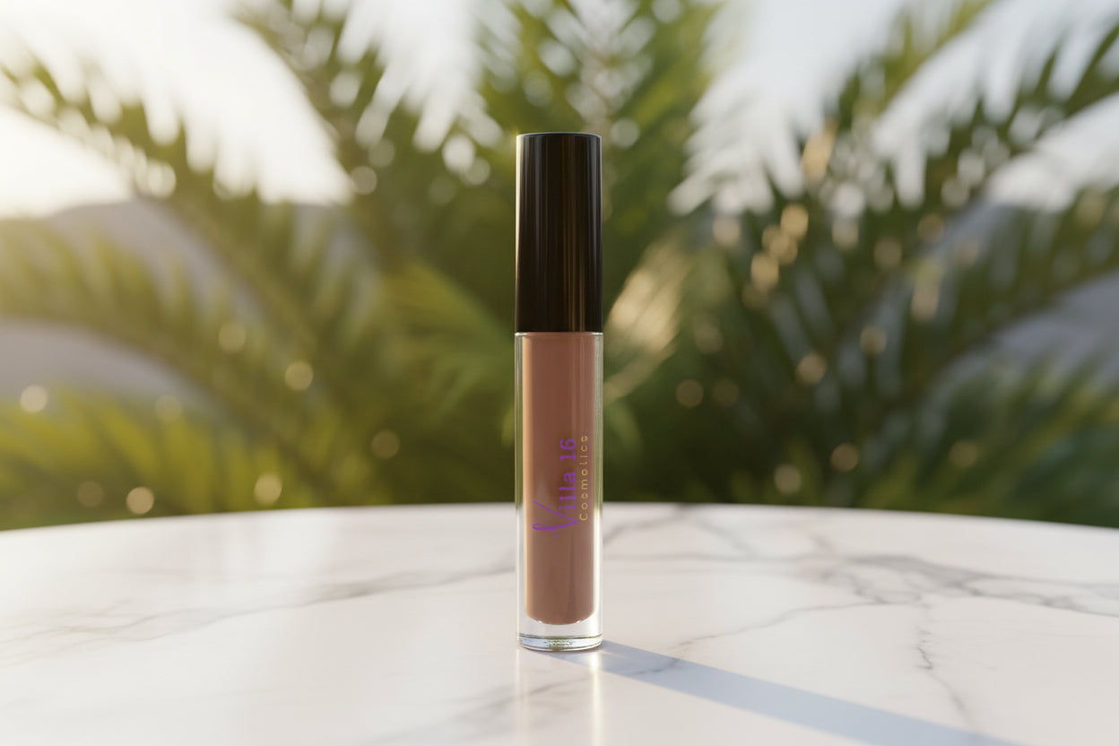 Concealing Cream.png