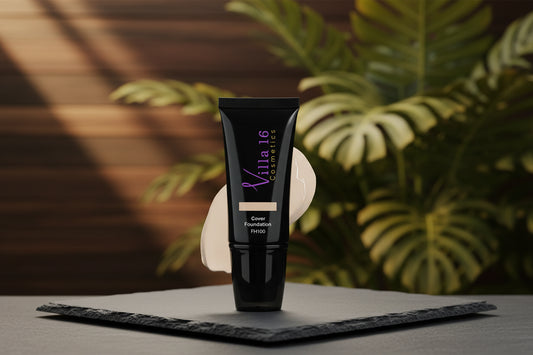 Full Cover Foundation.png