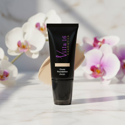 Full Cover Foundation.png
