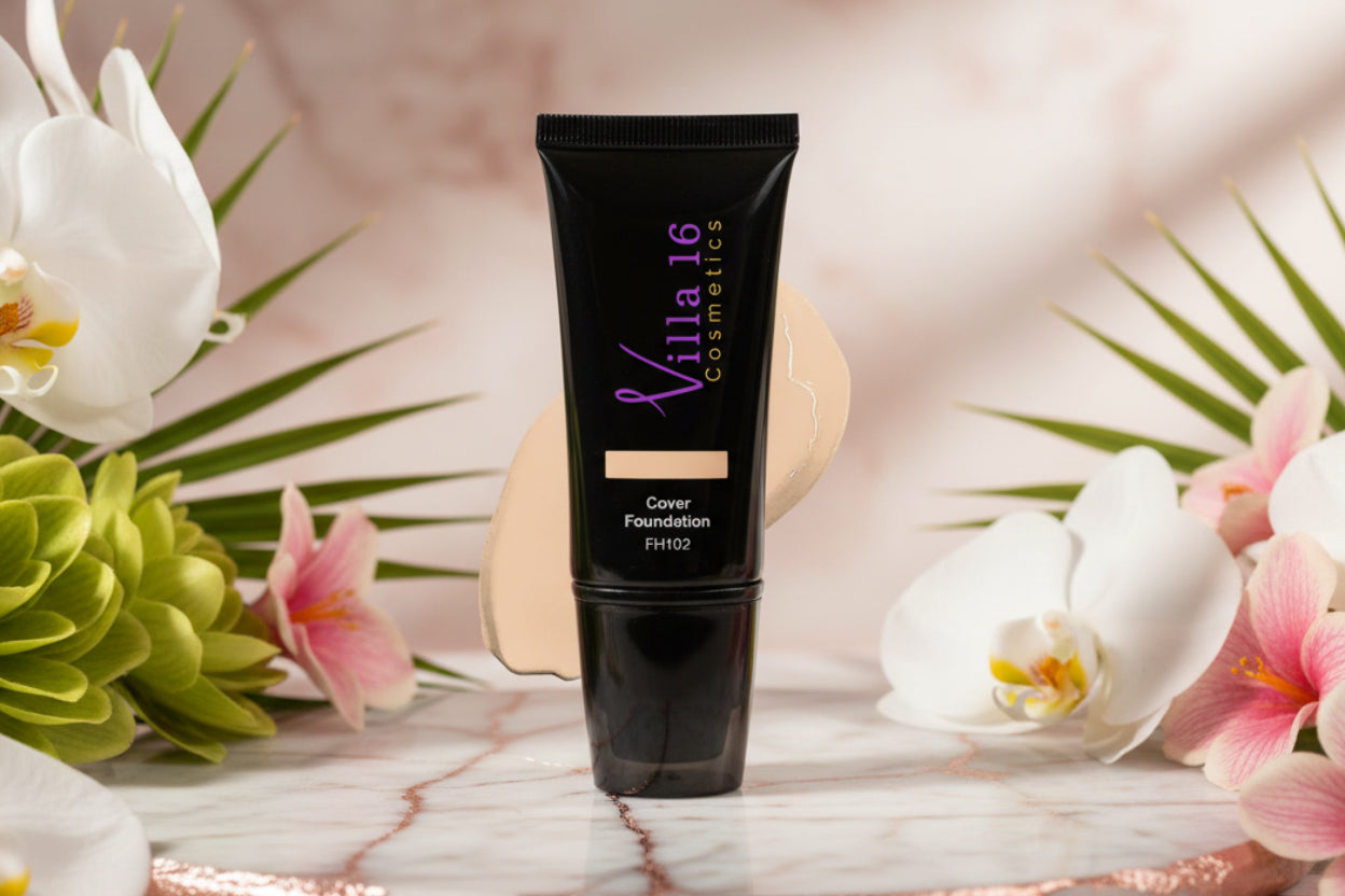 Full Cover Foundation.png