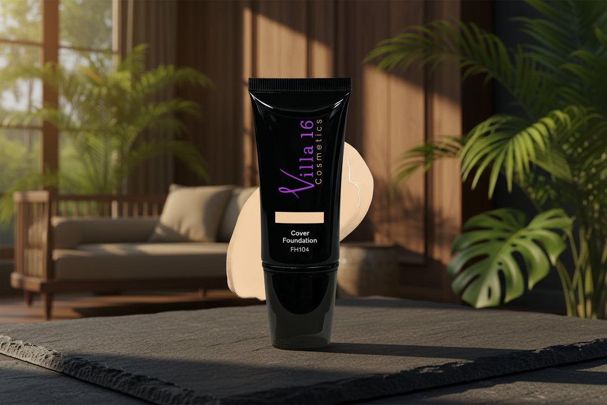 Full Cover Foundation.png
