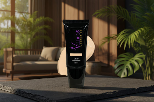 Full Cover Foundation.png