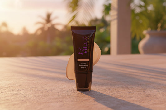 Full Cover Foundation.png
