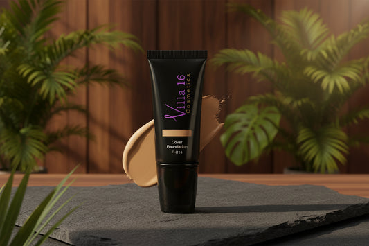 Full Cover Foundation.png