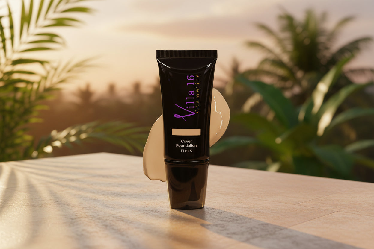 Full Cover Foundation.png